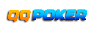 qqpoker